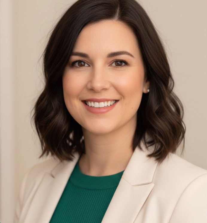 Jack Anderson, storytelling expert